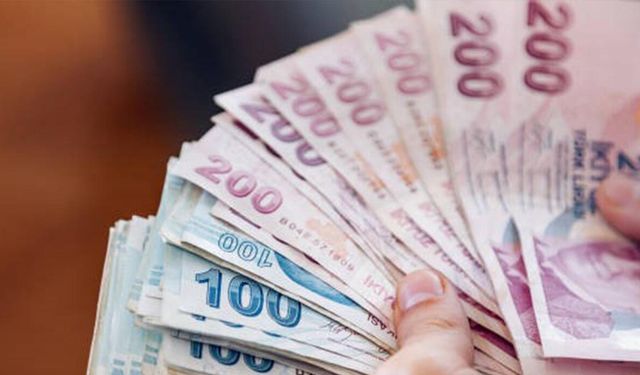 Memur ve Emekliye Zam Müjdesi