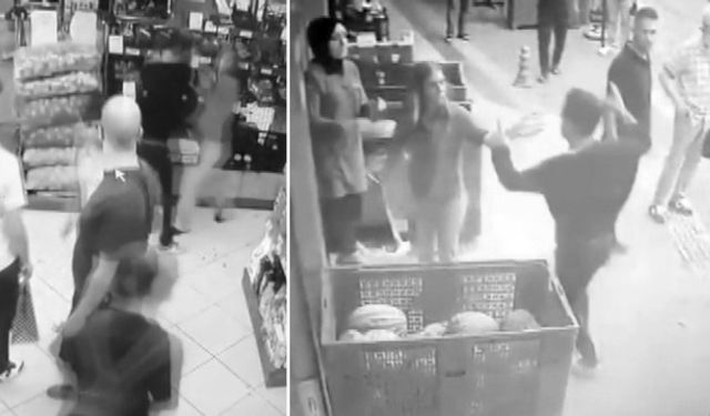 Yalova’da Eski Sevgili Dehşeti