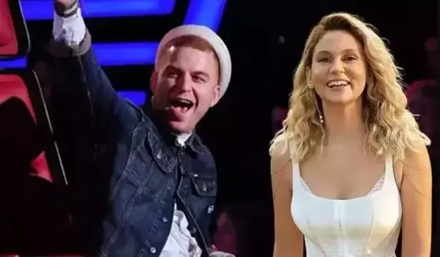 Farah Zeynep Abdullah’tan Gökhan Özoğuz Hakkında Dikkat Çeken Paylaşım