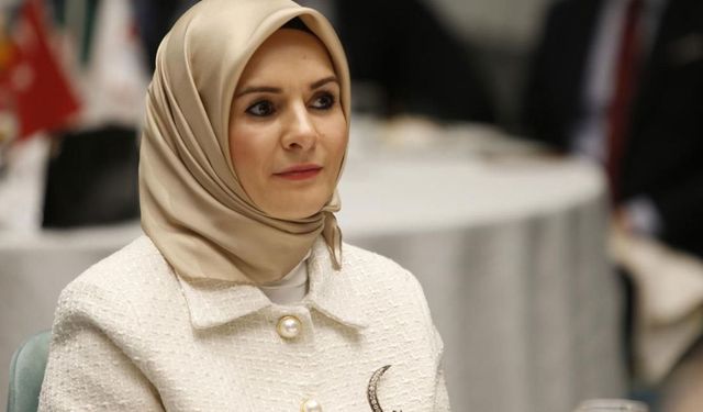 Bakan Göktaş Yalova’da