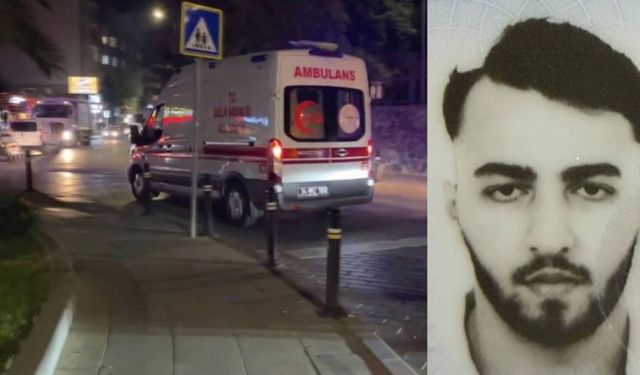 Boğaziçi Üniversitesi’nde Silahlı Saldırı: 15 Yaşındaki Hilal Özdemir Hayatını Kaybetti