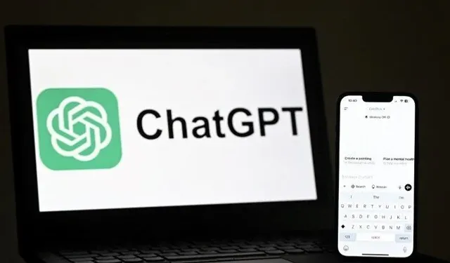 ChatGPT’ye Ölüm Davası