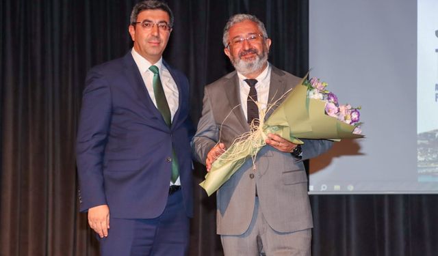 Yalova’da Motosiklet Tutkunlarına Ücretsiz Güvenli Sürüş Eğitimi ve 120 Hediye Fırsatı