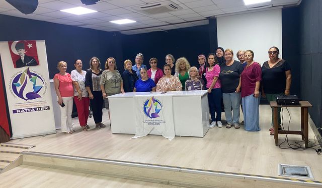 Yalova’da Kadına Şiddet ve Vatandaşın Bıçaklanması: Toplumsal Sorunun Acı Yansıması