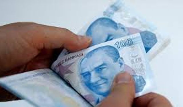 Memurlara Müjde: Ödenekler Artırıldı, Yeni Haklar Tanındı!