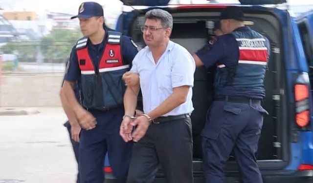 Adana’da Şofben Kavgası Cinayete Dönüştü: 500 Lira İçin Kiracısını Öldürdü