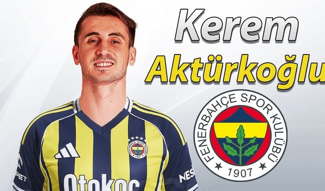Kerem’in Sözleri Taraftarı Kızdırdı