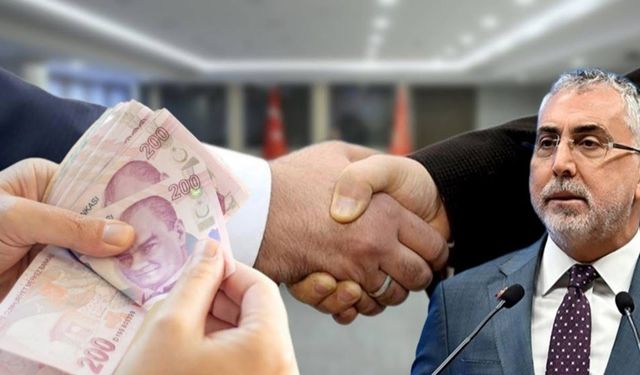 Memur ve Emekli Maaş Zammı 2026-2027 | Hakem Heyeti Kararıyla Zam Oranları Netleşti