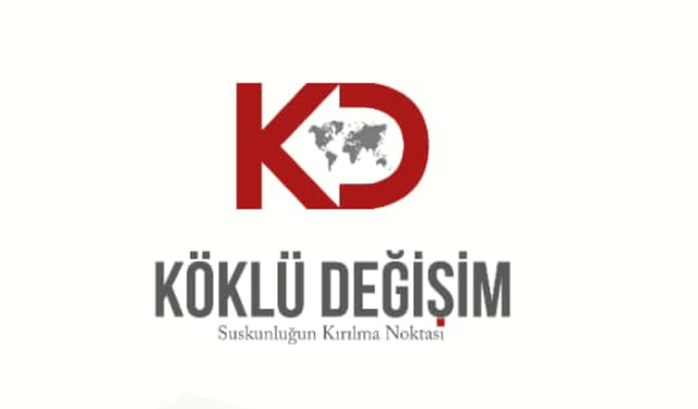 Gazze İçin Birleşelim: Türkiye’de Tüm İslami Camialara Ortak Mücadele Çağrısı