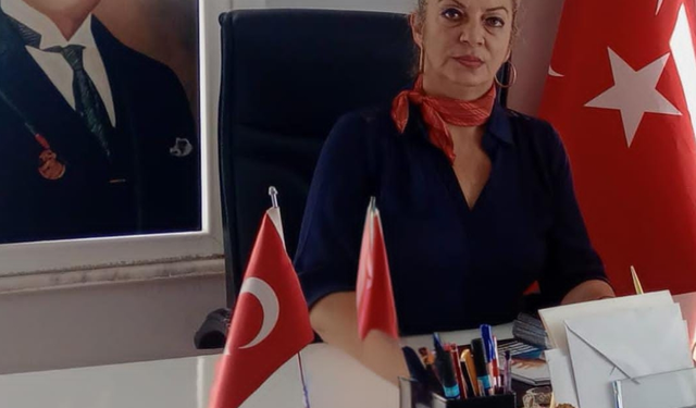 Yalova’da Kadına Şiddet Tepkisi: KAÇO-DER Adalet İstiyor