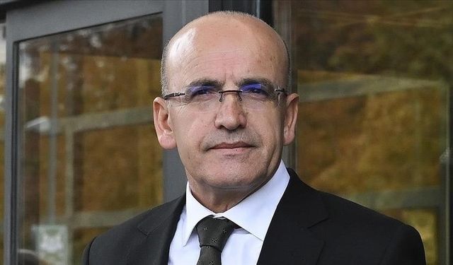 Düğün Salonları ve Lüks Organizasyonlara Yapay Zeka Destekli Vergi Denetimi: 3,6 Milyar TL Kayıt Dışı Gelir