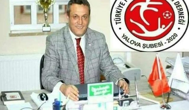 Amatör Kulüplere Ücret Darbesi