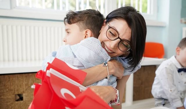 Öğretmenler Günü Genelgesi İllere Gönderildi