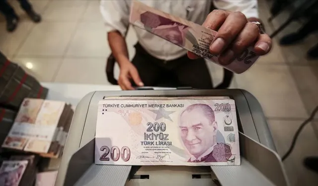 2025’te Faizsiz Kredi Veren Bankalar ve %0 Faiz Kampanyaları