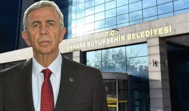 Ankara’da konser soruşturması: 13 gözaltı