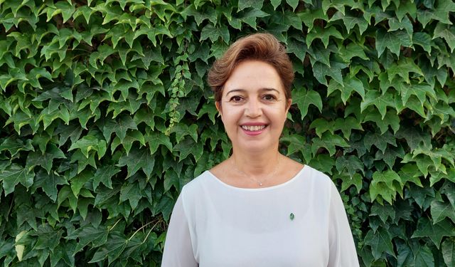TEMA Yalova’dan Öğretmenlere Çevre Eğitimi Çağrısı