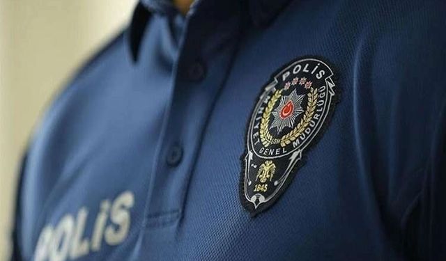 Erdoğan’dan Büyük Emniyet Rotasyonu: 37 İlin Müdürü Değişti, 22 Müdür Merkeze Çekildi