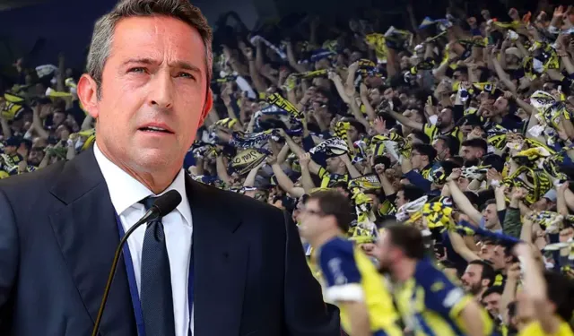 Fenerbahçe, Alexander Djiku'yu Spartak Moskova'ya Gönderiyor: 2.5 Milyon Euro'ya Anlaşıldı