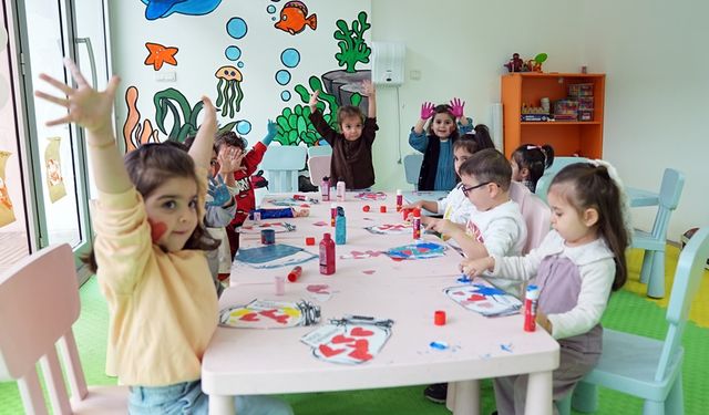 Yalova’da Kültür ve Sanat Kursları İçin Kayıtlar Başladı
