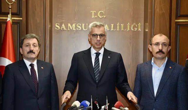 Bakan Memişoğlu’ndan Sağlık Personeli Müjdesi: 17 Bin Atama Geliyor