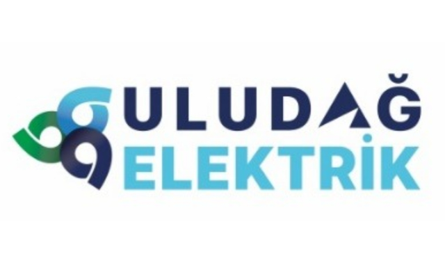 Uludağ Elektrik’ten Online İşlem Kolaylığı