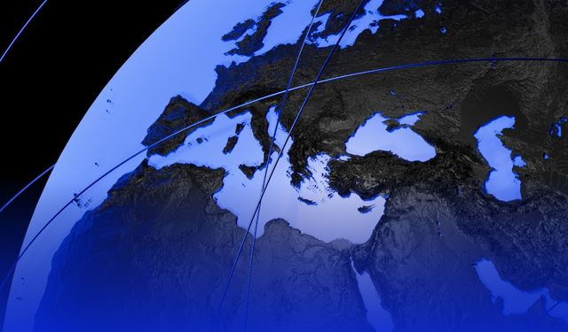 Group-IB’den Türkiye’de Siber Güvenlik Zirvesi