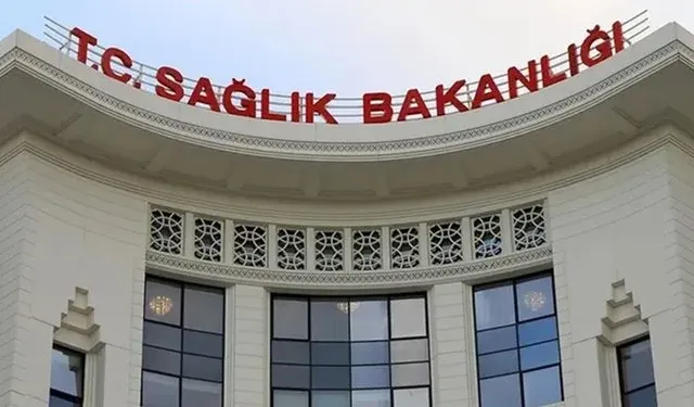 Sağlık Bakanlığı 2.753 Sürekli İşçi Alımı Başvuru Süreci: Ne Zaman, Şartlar, Kadrolar