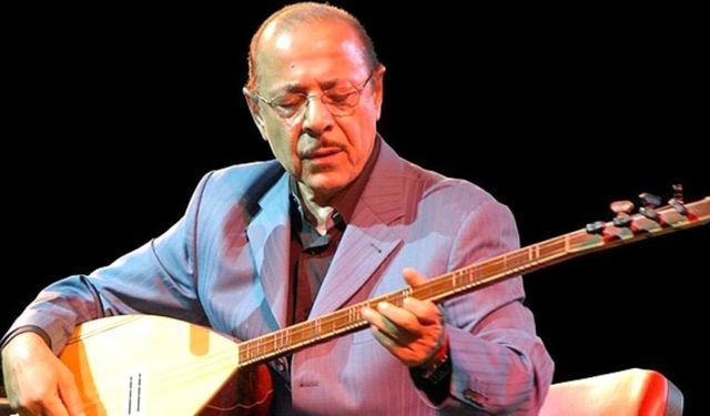 Geri Sayım Başladı: Tatlıses’ten Neşet Ertaş’a Ahde Vefa Konseri