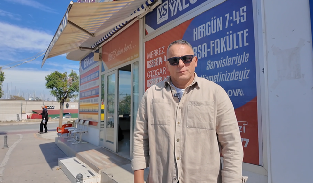 Toraman; ‘’Yalova Seyahat, Marmara’nın incisidir’’
