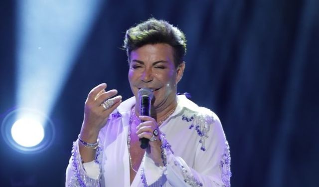 Fatih Ürek’in Sağlık Durumuyla İlgili Endişelendiren Gelişme: Beyin Sapında Hasar İddiası