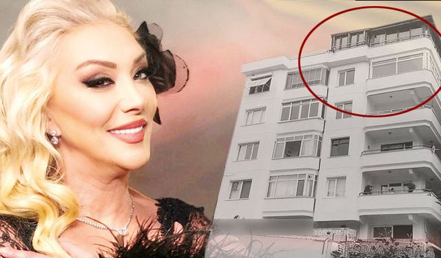 Çınarcık’ta Şüpheli Ölüm: Güllü’nün Dosyası Cinayet Büro’ya Devredildi