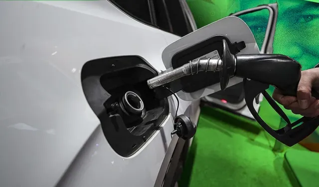 Akaryakıt Fiyatlarında Yeni Zam Beklentisi: Motorin 3,04 TL Artıyor! İşte İl İl Güncel Fiyatlar