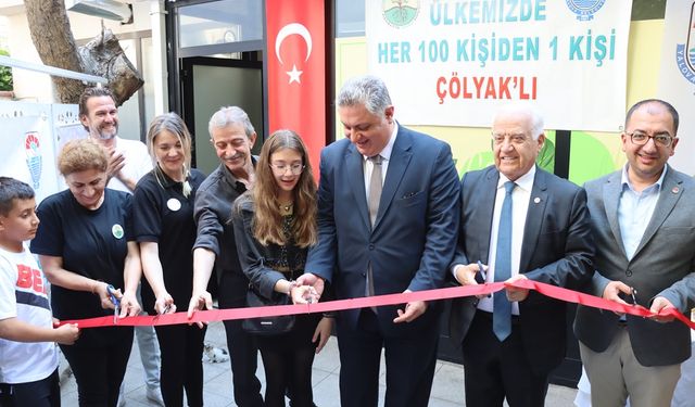 Yalova’da Öğrencilere Glutensiz Yaşam Anlatıldı: Çölyak Farkındalığı Artıyor