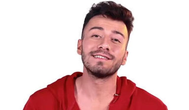 Enes Batur’dan Şaşırtan Karar: 16 Milyon Aboneli YouTube Kanalını Kapattı