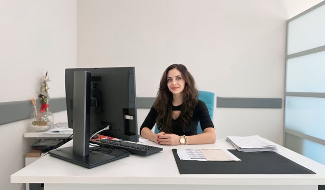 Dr. Elif Tortop Doğan’dan Kekemelik Uyarısı