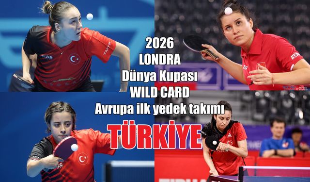 Türkiye’nin İtalya Zaferi, 2026 Dünya Kupası Wild Card Umutlarını Güçlendirdi