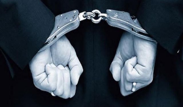 Yalova’da Aranan Şahıslara Yönelik Operasyon: 4 Hükümlü Yakalandı