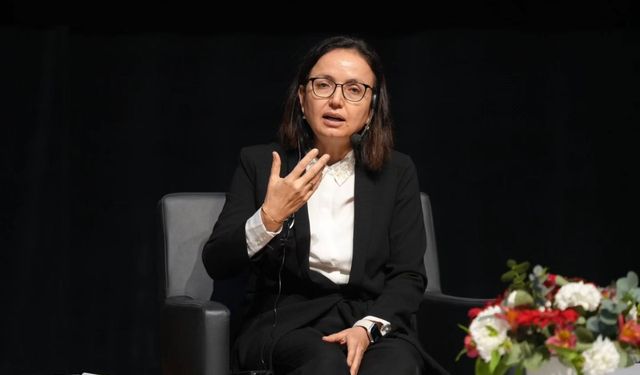 Vali Kaya: ‘’Yalova Uluslararası Film Festivali başlıyor’’