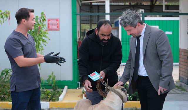 Çiftlikköy’de Şila’nın Mucizevi Kurtuluşu