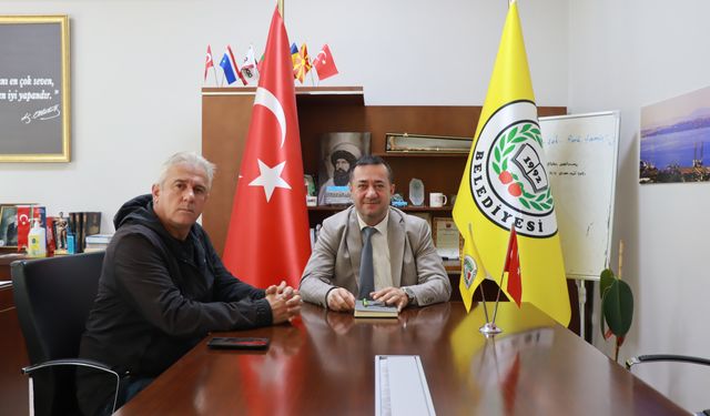 Zirai Don Felaketi Sonrası 12. Yalova Kivi Festivali Bu Yıl Yapılamayacak