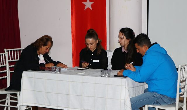 Yalova Basketbol Takımına Sahip Çıkalım: Kentin Gururu ve Gençliğin Umudu