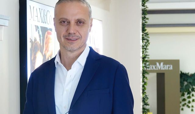 Merve Optik: Gözlük Sektöründe Hem Türkiye’de Hem Dünyada Lider