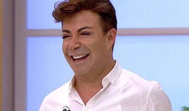 Fatih Ürek’in Yaşam Mücadelesi Devam Ediyor: Yoğun Bakımda Uyutuluyor