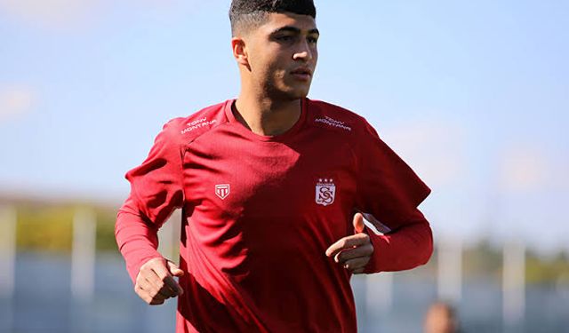 Snapchat Çöktü mü? Bugün Snapchat ve Birçok Platformda Erişim Sorunu ve AWS Kaynaklı Kesinti