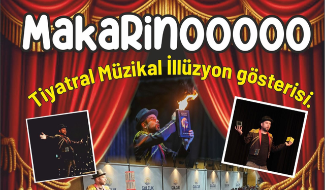 Yalova Belediyesi’nden Çocuklara Sanatla Dolu Ekim Ayı