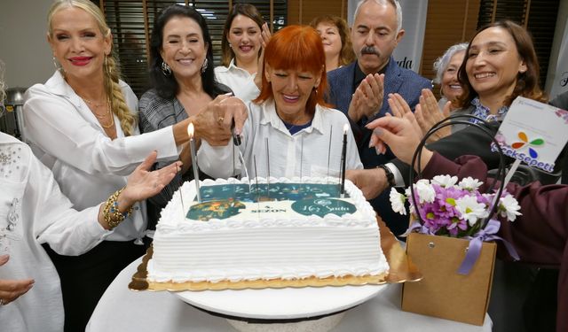 ‘Hoş Sada Korosu’ müzik kapılarını açtı