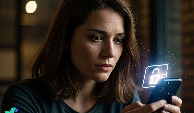 E-Cüzdan Şikayetlerinde Bir Haftada Patlama: Artış Oranı %186’ya Ulaştı