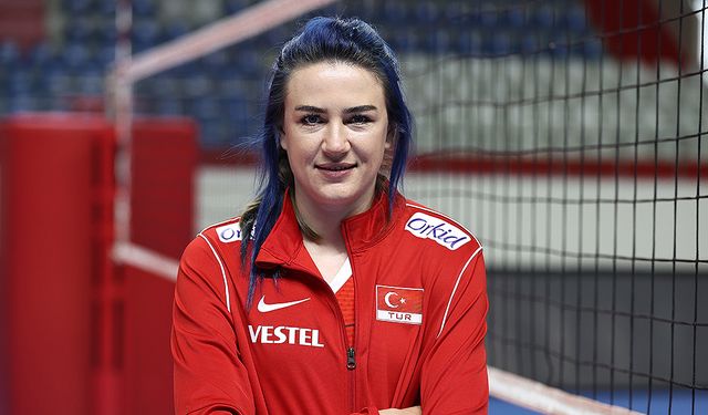 Acun Ilıcalı Açıkladı: Meryem Boz Survivor 2026’da!