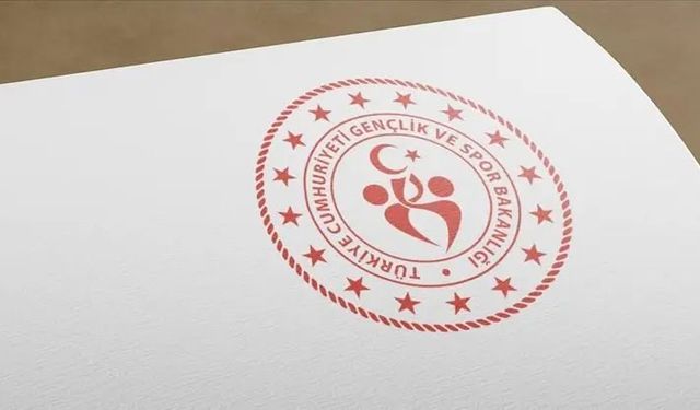 KYK Burs Ödeme Takvimi Açıklandı: 3 Aylık Toplu Ödeme Ne Zaman Yapılacak?