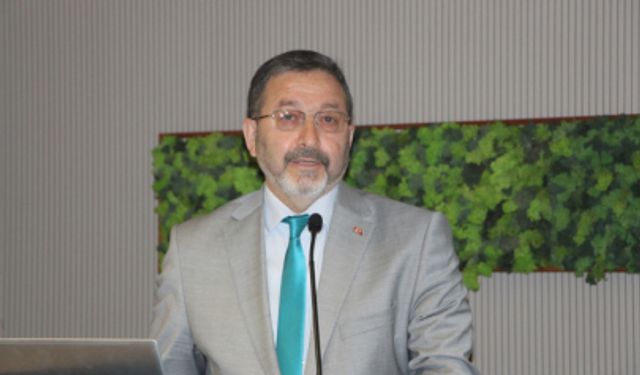 Doğalgaz Sayacı Cezası İddiasına Resmî Yalanlama: Vatandaşa Ceza Yok